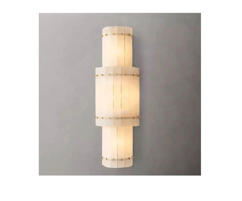 Affordable RH Look Lighting

#LTKHome #LTKSaleAlert