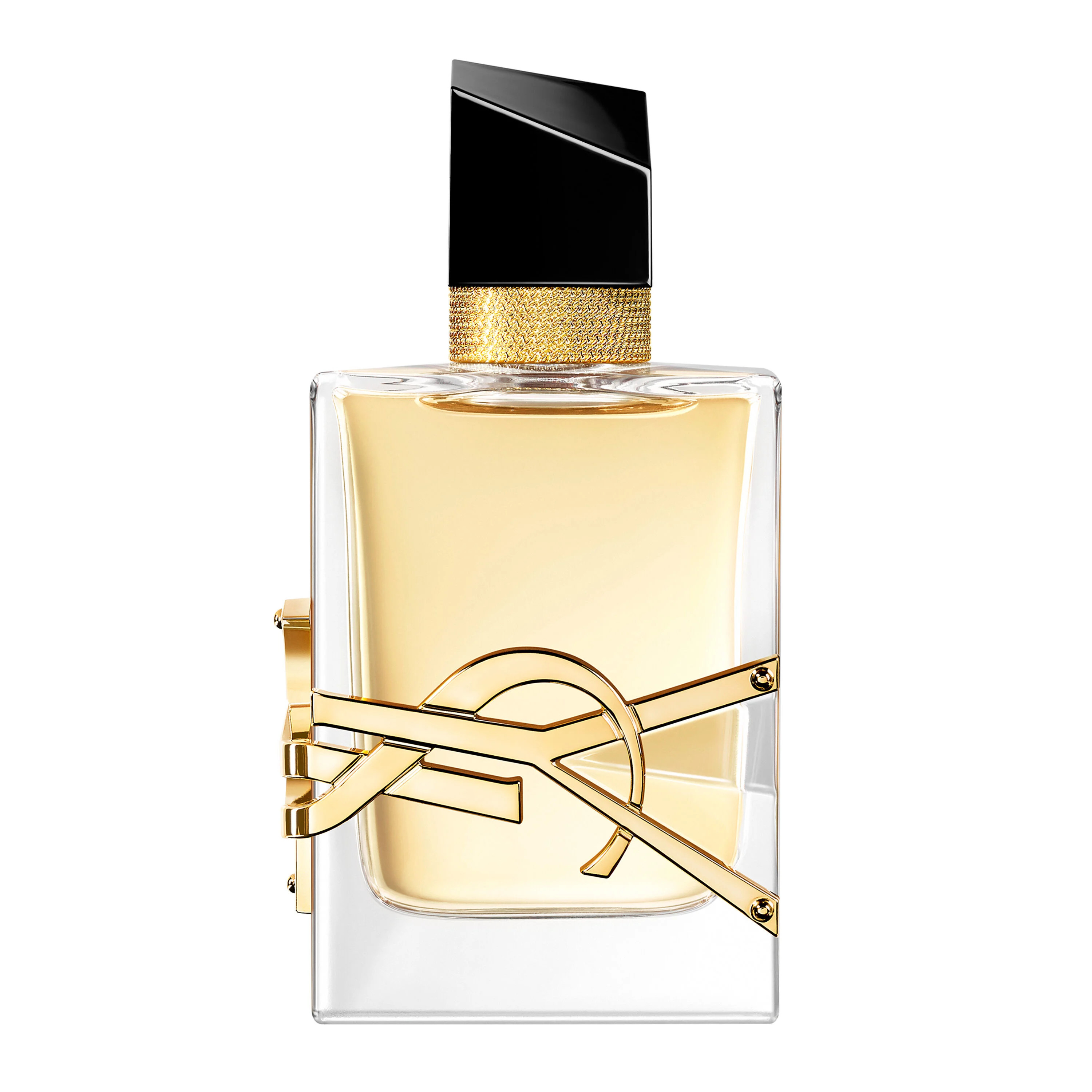 Libre Eau De Parfum Women's Perfume — Perfume — YSL Beauty | Yves Saint Laurent Beauty (US)