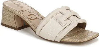 Sam Edelman | Nordstrom