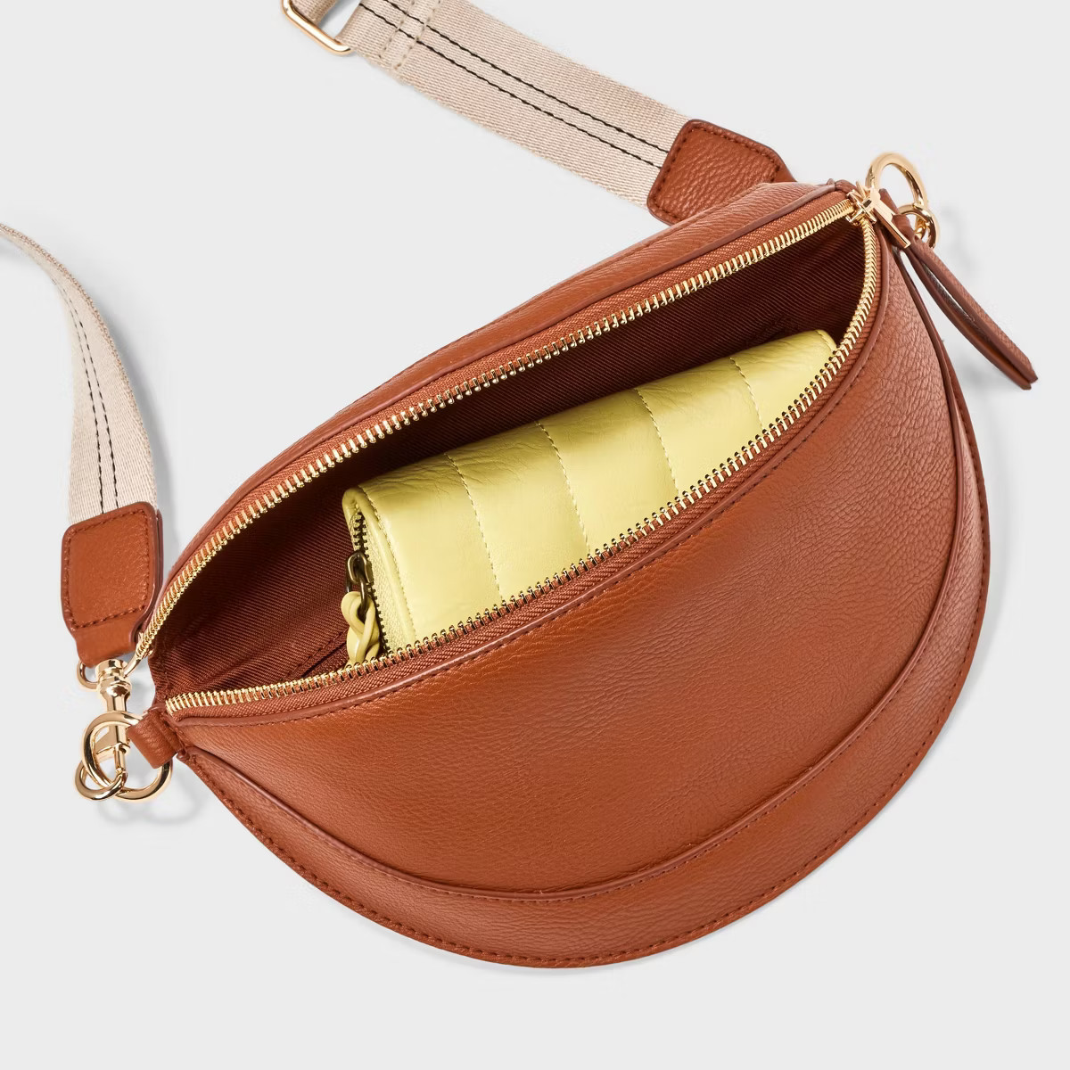 Belt Bag - Universal Thread™ | Target
