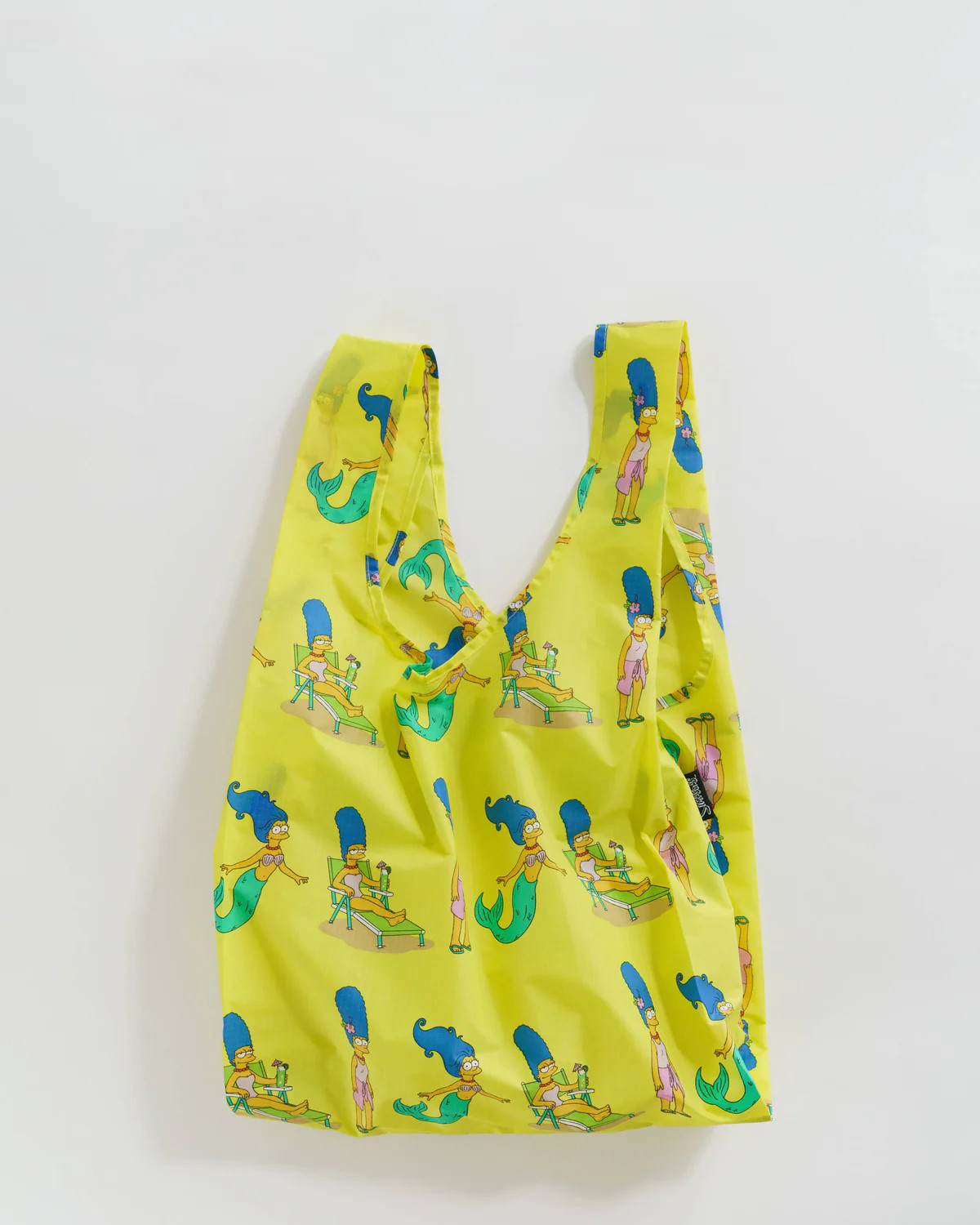 Standard Baggu | BAGGU