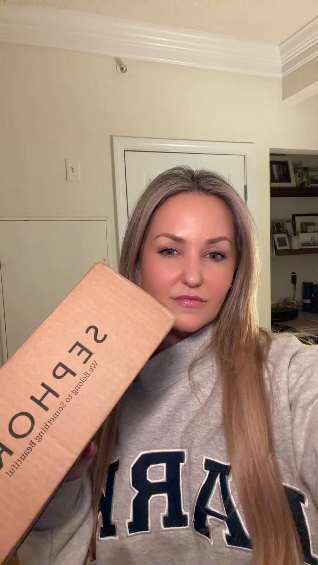 Sephora haul 
#sephora #makeuphaul #makeup #haul #beautyhaul 

#LTKmorningroutine #LTKgrwm #LTKBeauty