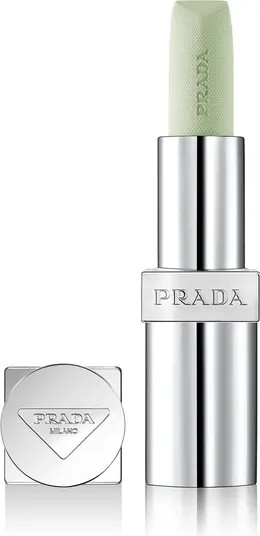 Prada Colorless Smoothing Lip Balm | Nordstrom | Nordstrom