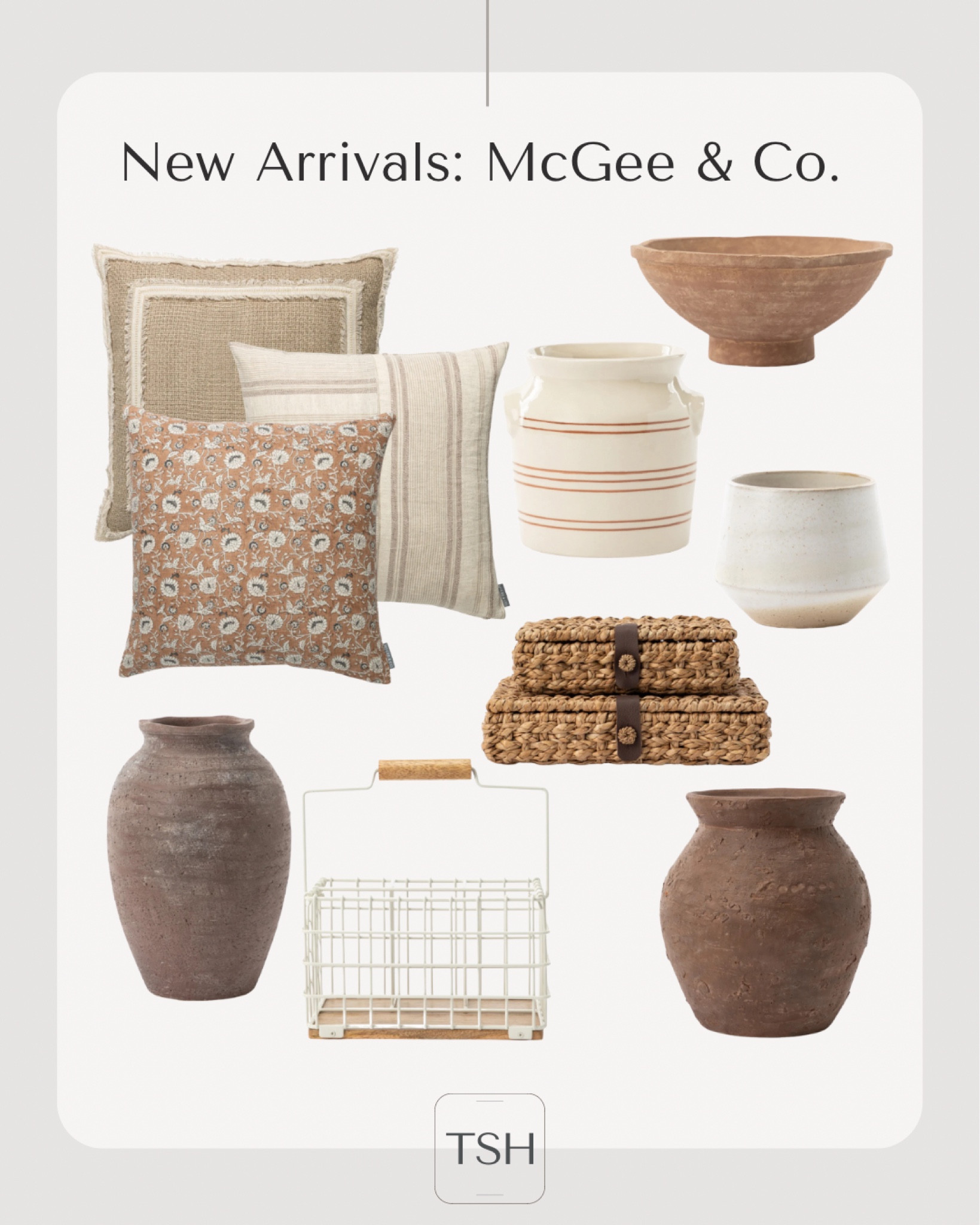 Home decor, living room decor, spring decor, throw pillows, coffee table decor, console table decor

#LTKFind #LTKunder100 #LTKhome