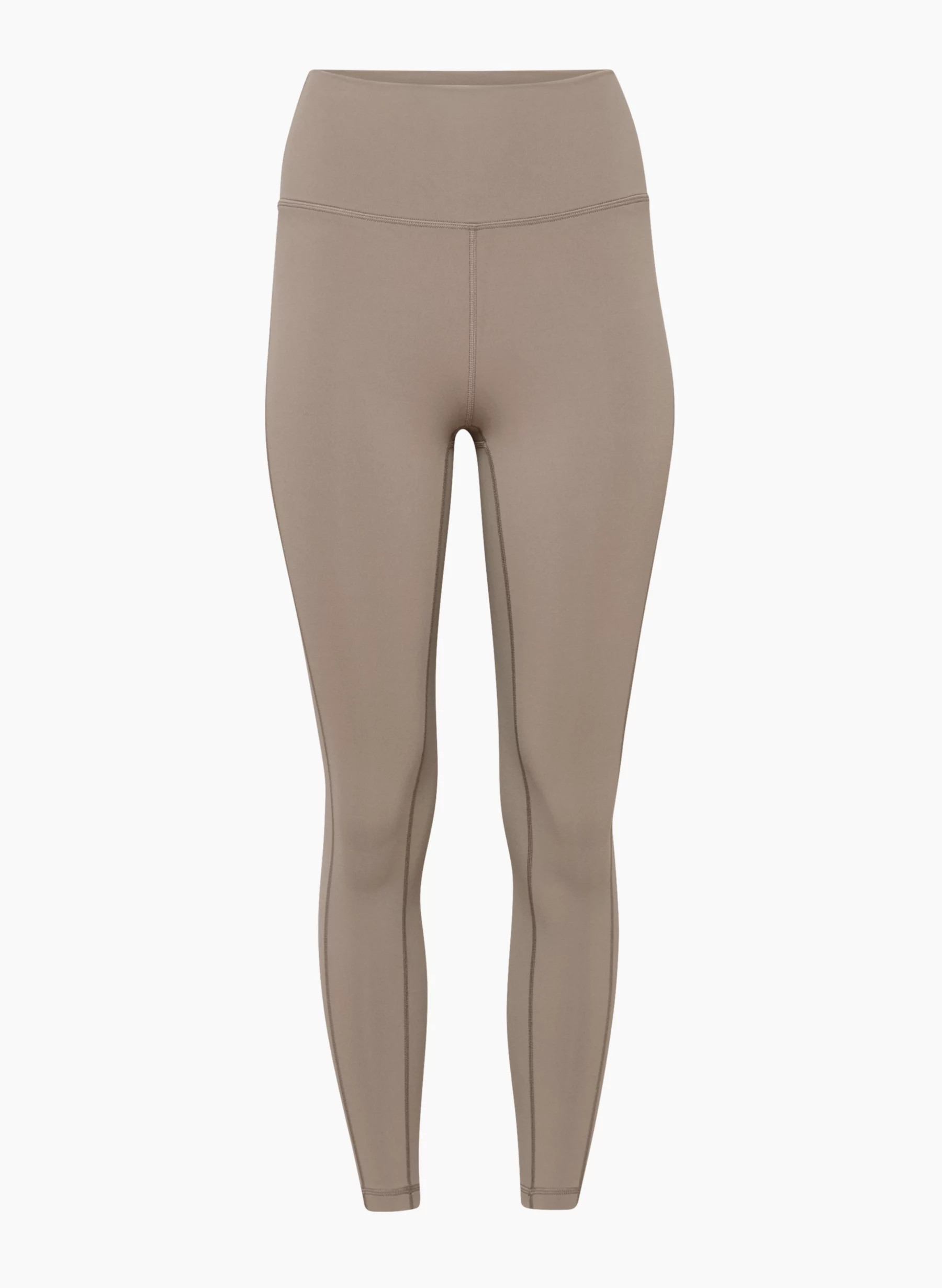 LIFE DIVINITY HI-RISE LEGGING | Aritzia