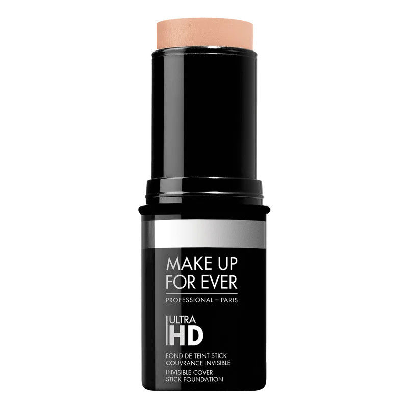 Ultra HD Stick Foundation - Foundation – MAKE UP FOR EVER – MAKE UP FOR EVER | Make Up For Ever