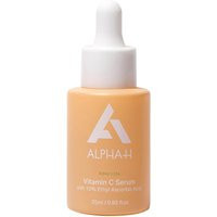 Alpha-H Vitamin C Serum with 10% Ethyl Ascorbic Acid 25ml | Dermstore (US)