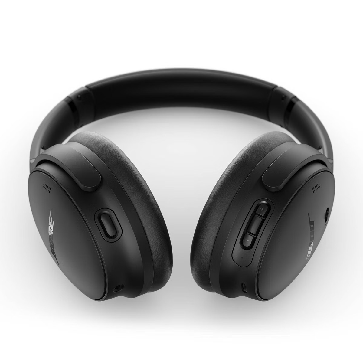 Bose QuietComfort Bluetooth Wireless Noise Cancelling Headphones | Target