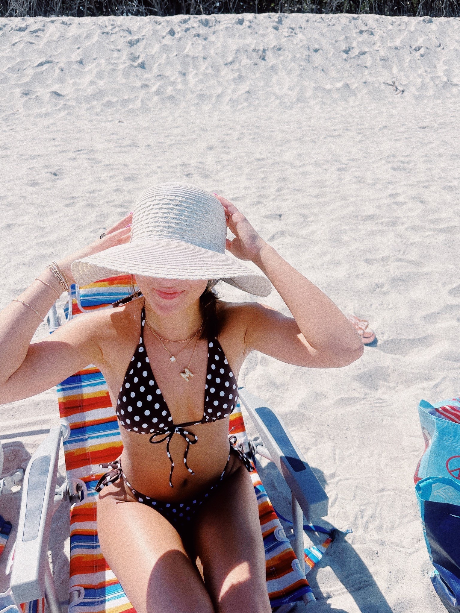 a fav bikini this summer 

#LTKSwim #LTKFindsUnder100 #LTKFindsUnder50