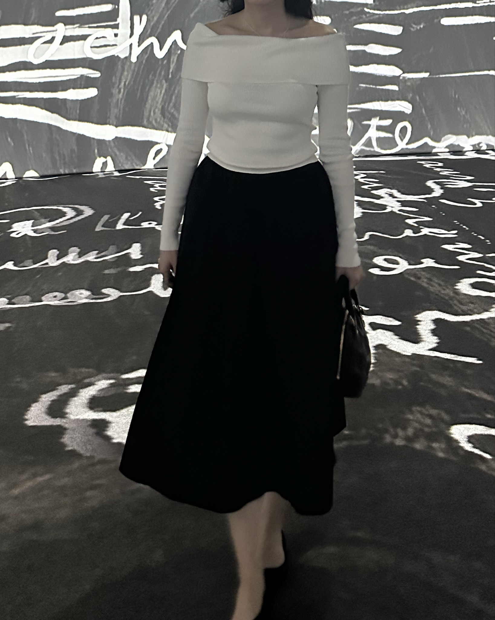 Timeless elegance in black and white ✨ Perfectly styled for any occasion 🖤🤍 #LTKstyle #LTKfashion #ChicEssentials

#LTKmodest #LTKuk #LTKstyletip