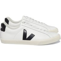Veja | Balardi (US & Canada)
