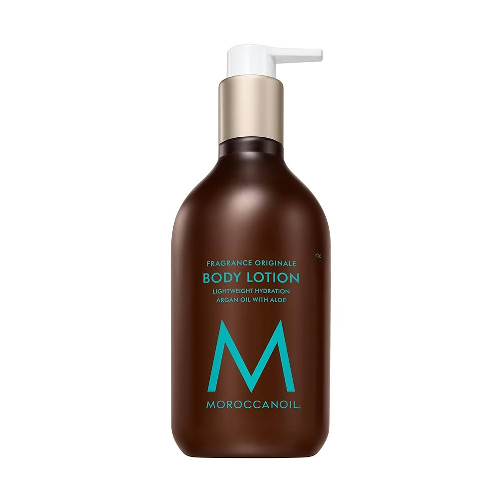 Moroccanoil Body Lotion | Amazon (US)