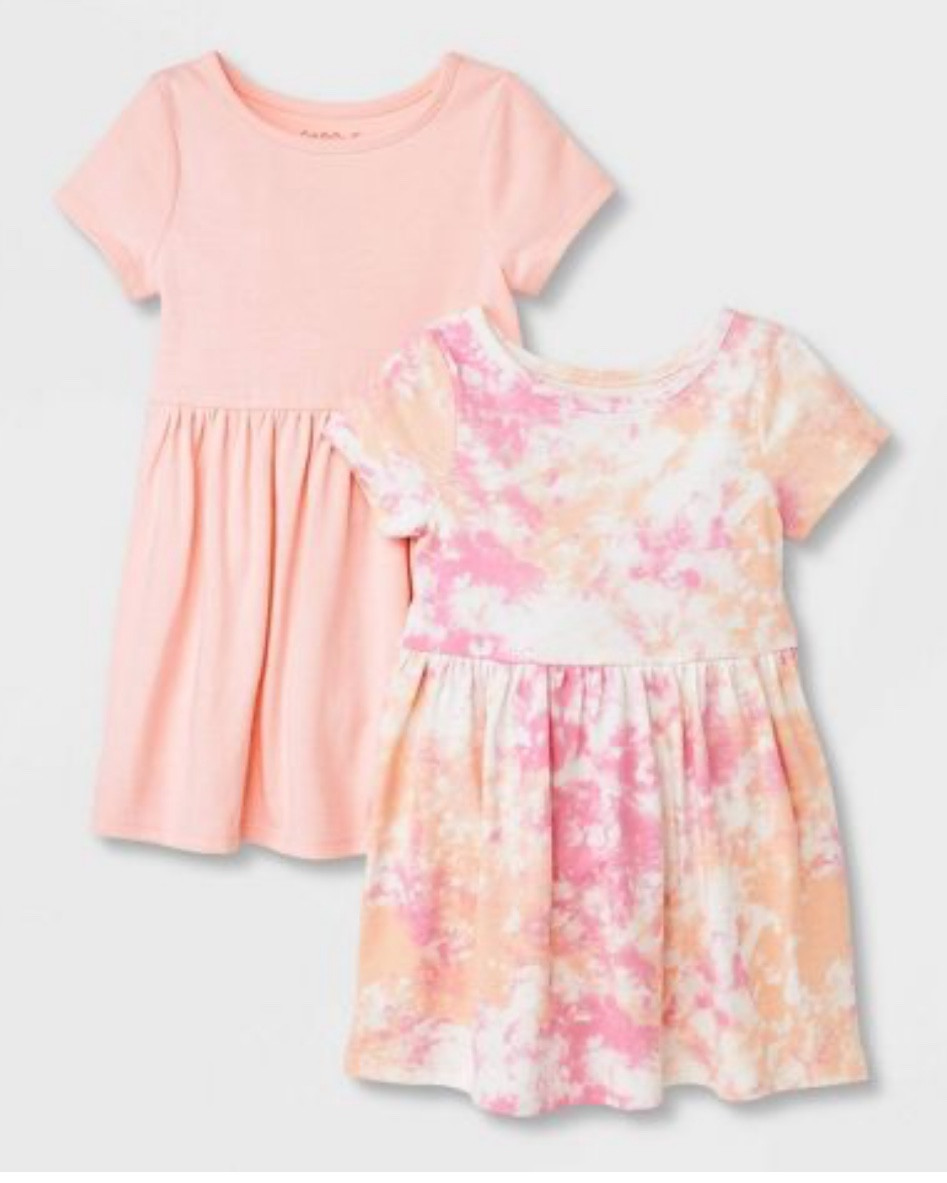 #LTKfamily #LTKbaby #LTKSeasonal