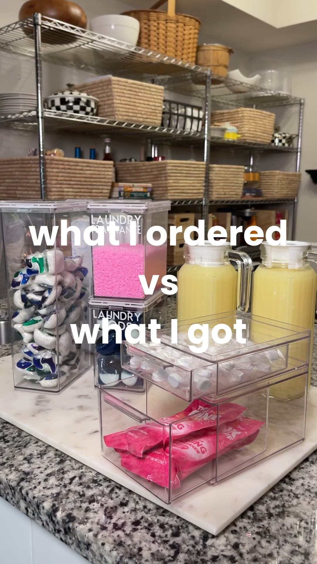 Viral Amazon cleaning finds✨🧽🫧 

the pink stuff foaming toilet cleaner, casabella power spin scrubber, tineco floor one s5 vac-mop, Bissel green machine upholstery cleaner, dr bronners castille soap, scrub daddy damp duster

#LTKHome