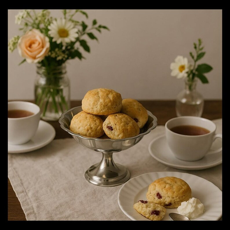 Vintage Wm. Rogers Silver Compote Dish - Etsy | Etsy (US)