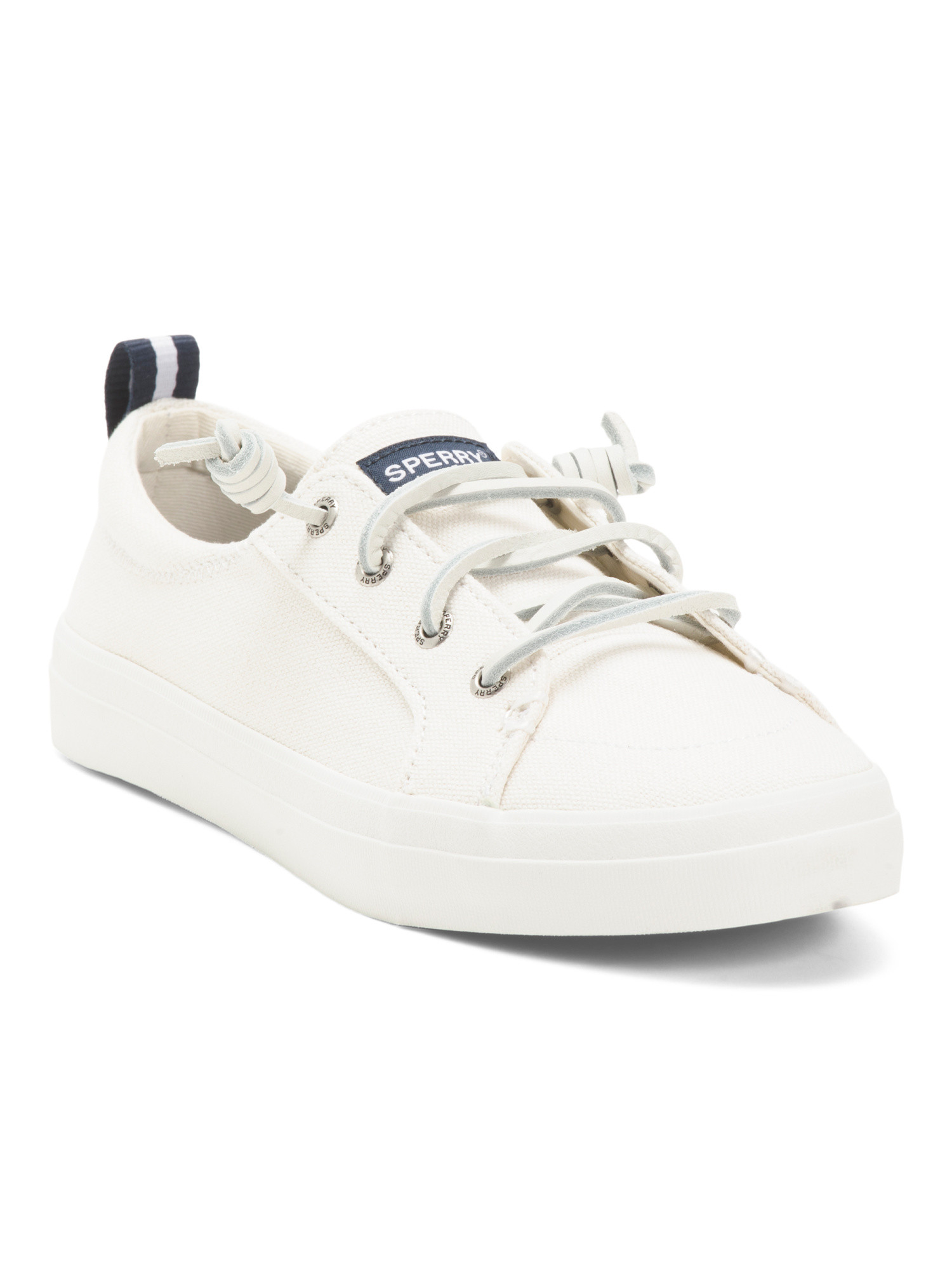 Crest Vibe Shoes | Casual Sneakers | Marshalls | Marshalls
