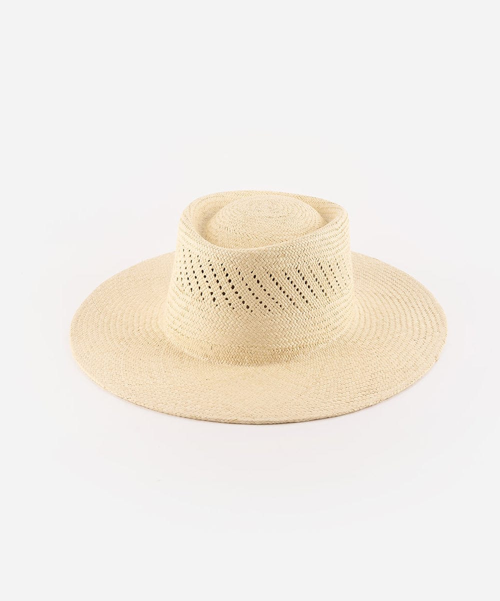 Coco Telescope Crown | Gigi Pip
