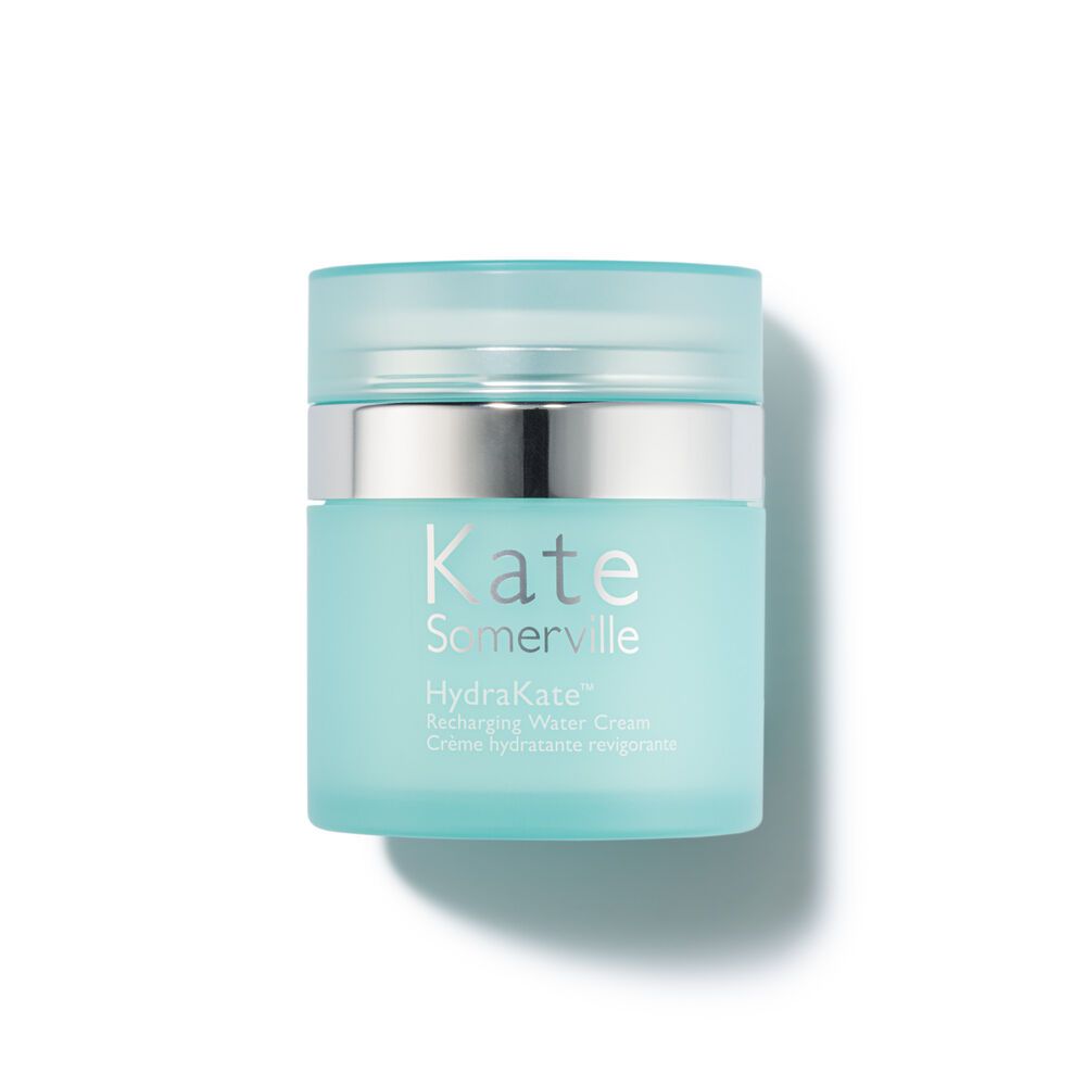 HydraKate™ Recharging Water Cream | Kate Somerville (US)