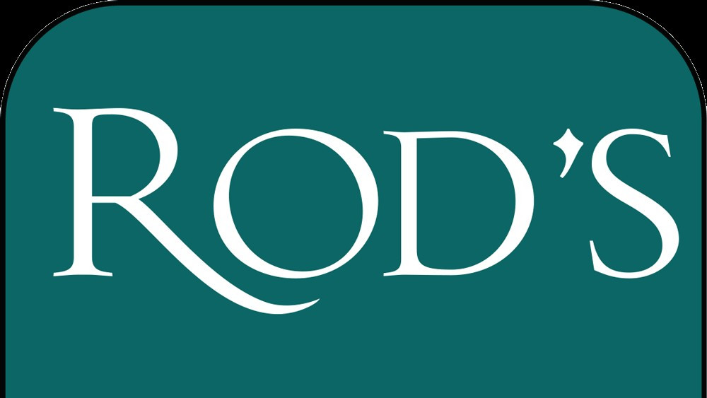 Southwestern Diamond Comforter Set | Rod's Western Palace/ Country Grace