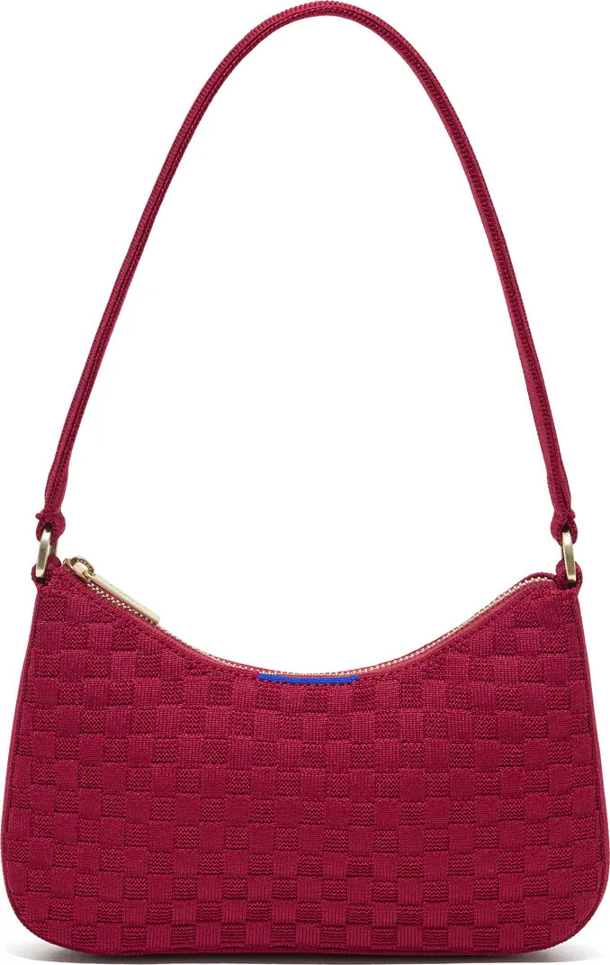 Rothy's The Baguette Bag | Nordstrom | Nordstrom