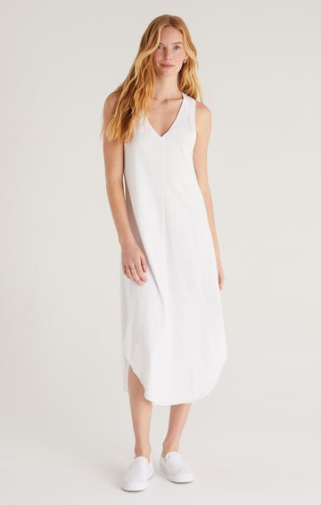 Reverie Midi Dress | Z Supply