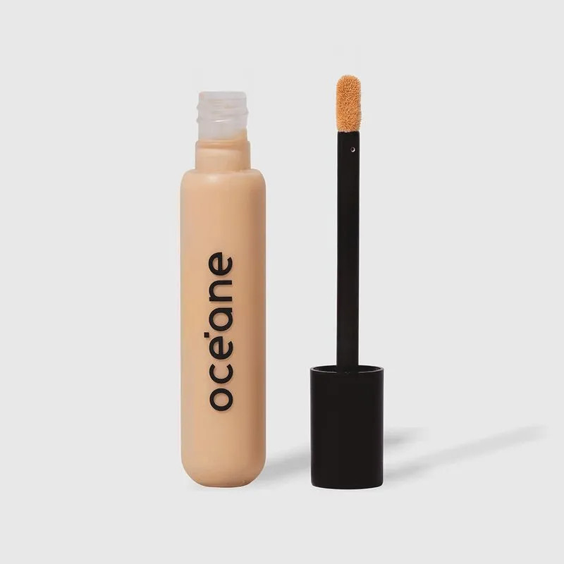 Corretivo Líquido Claro – Concealer Fair Océane Edition 15g | Oceane (BR)
