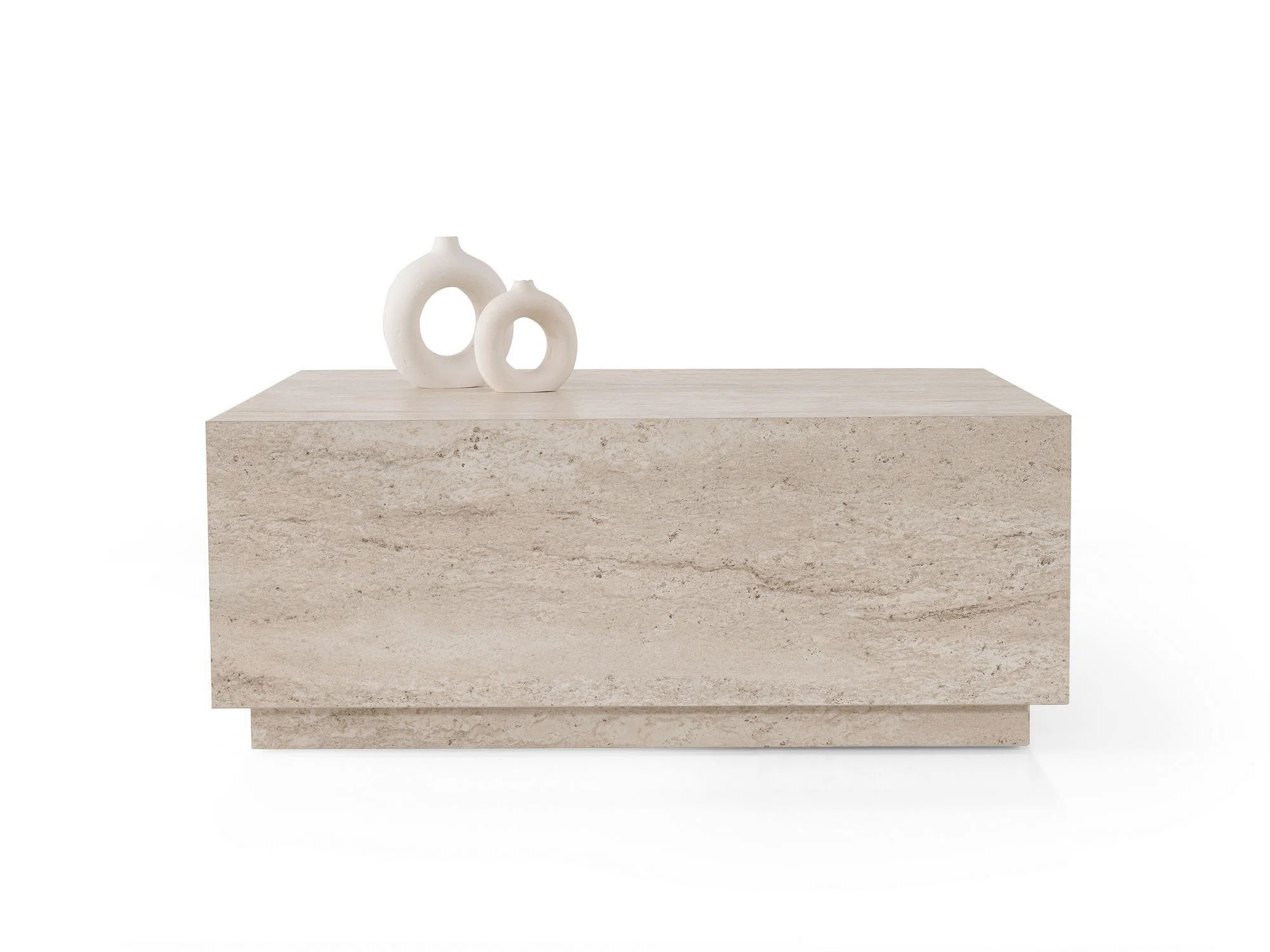 Coffee Table | Wayfair North America