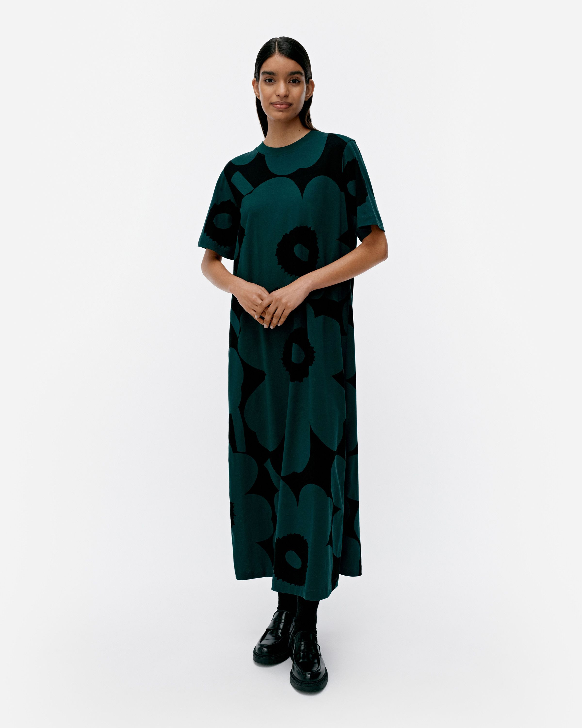 Pahlo Unikko | marimekko