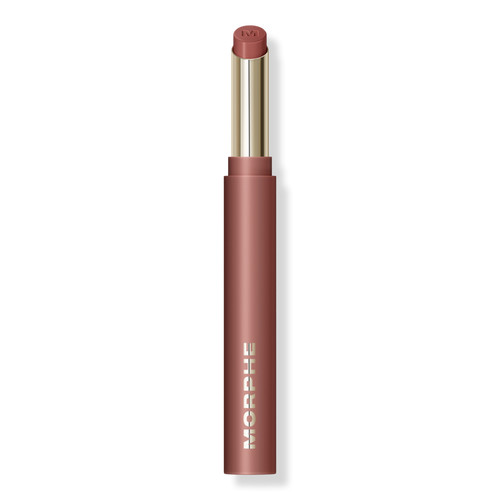 Lip Filter Hydroplump Soft Matte Lipstick | Ulta
