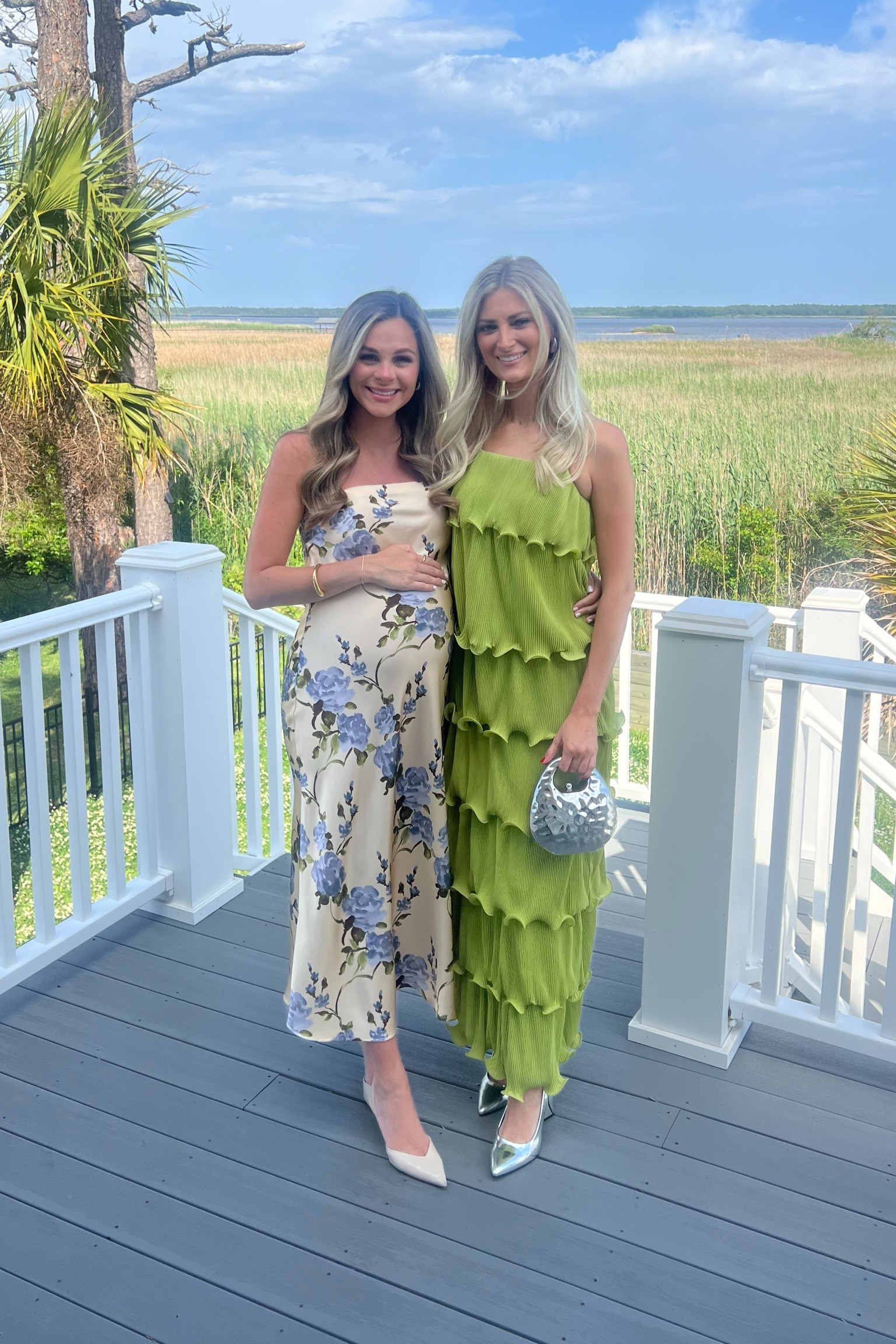 Wedding season🕊️

#LTKShoeCrush #LTKStyleTip #LTKSeasonal