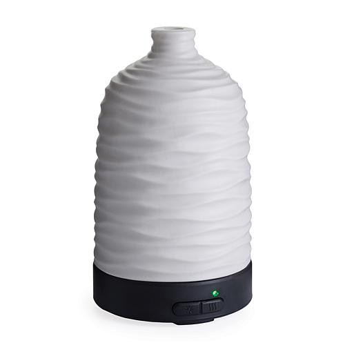 Airome Airomé Harmony Essential Oil Diffuser | HSN