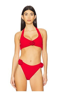 Malta Top
                    
                    Show Me Your Mumu | Revolve Clothing (Global)