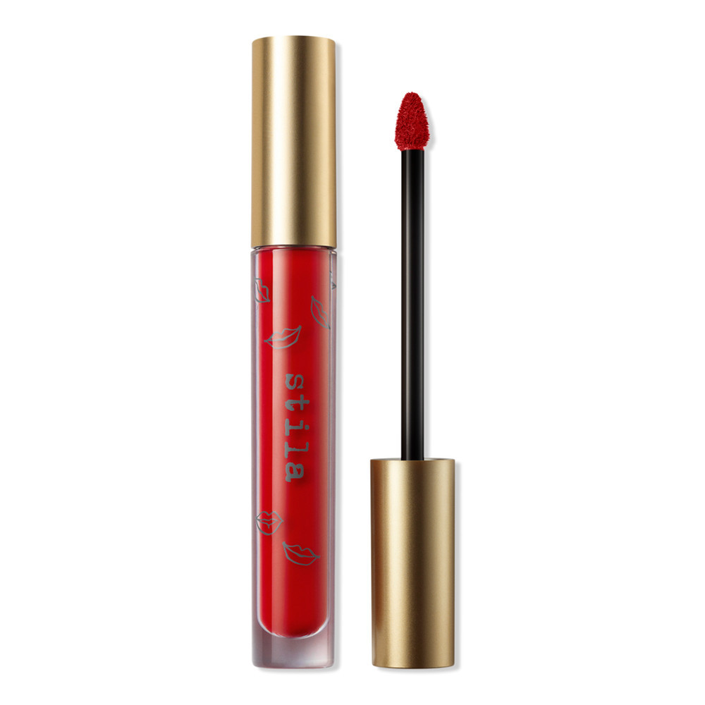 Stila Stay All Day Liquid Lipstick Matte - Beso | Ulta