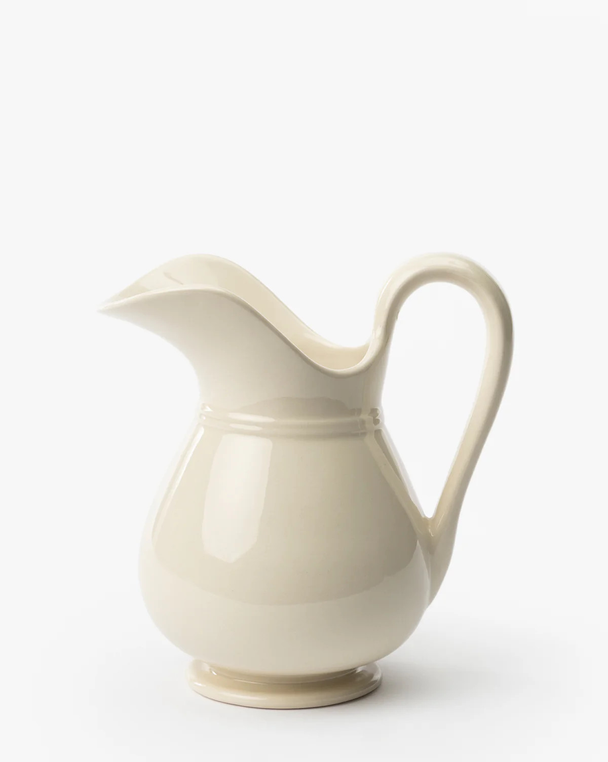 Lumen Pitcher | McGee & Co. (US)