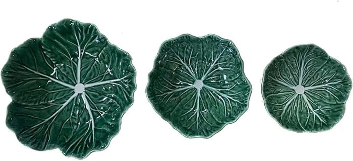 Brand: Bordallo Pinheiro | Amazon (US)