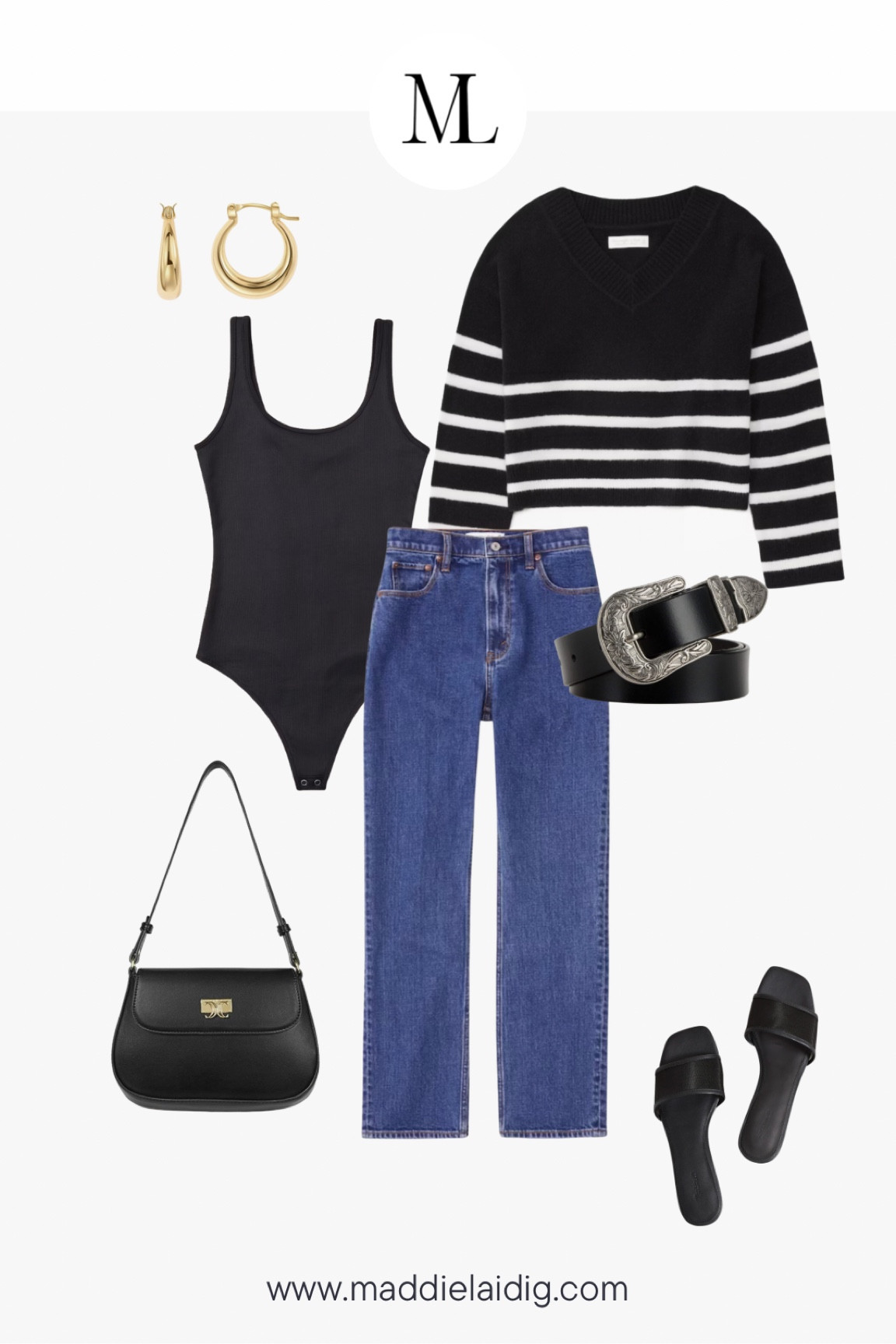 Fall fashion for women made easy. Effortless look with Abercrombie  

#LTKstyletip #LTKSeasonal #LTKfindsunder100