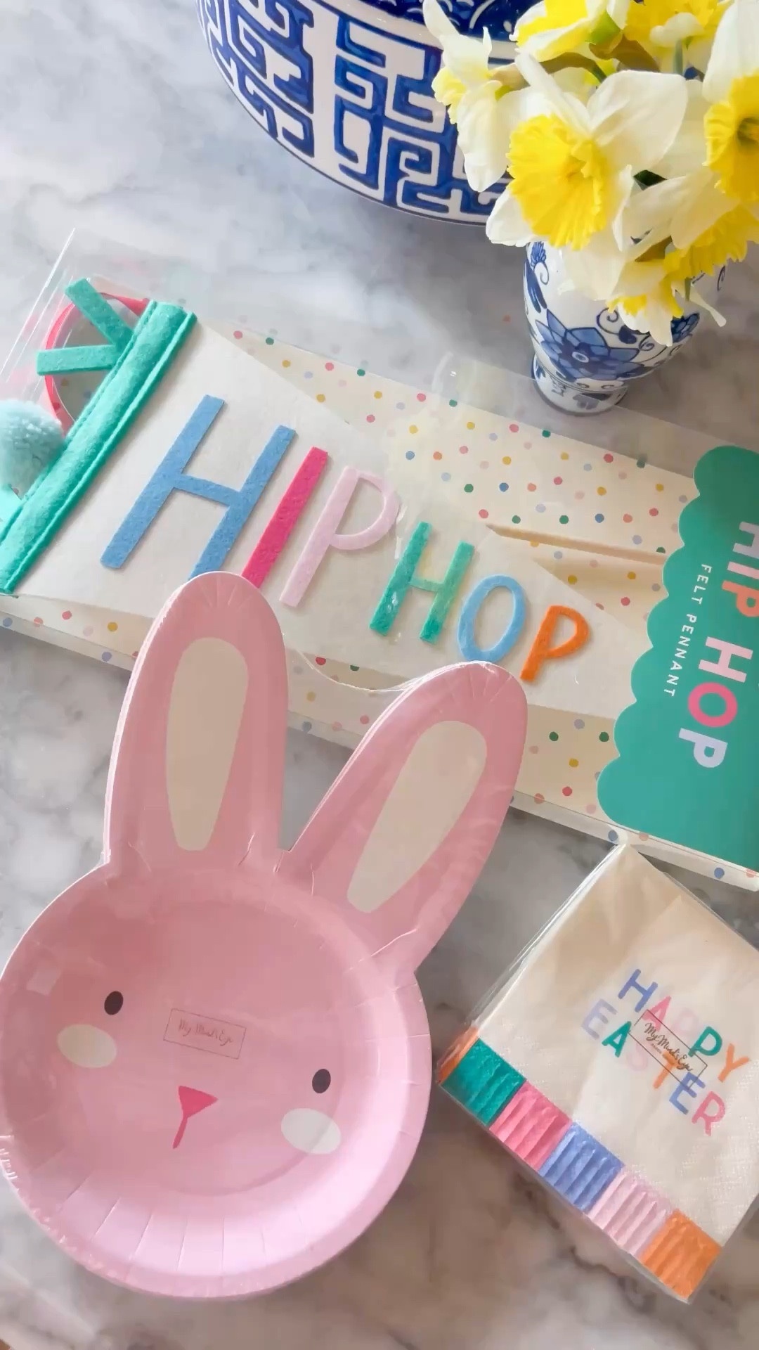 Use discount code AIRICA10 to save on your order 

#LTKSeasonal #LTKHome #LTKfoodie