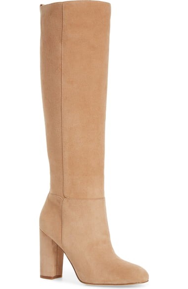 Caprice Knee-High Boot | Nordstrom
