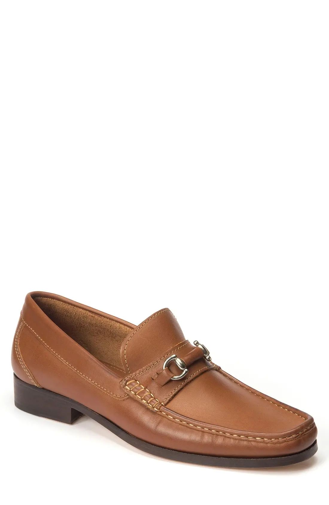 Garda Bit Loafer | Nordstrom