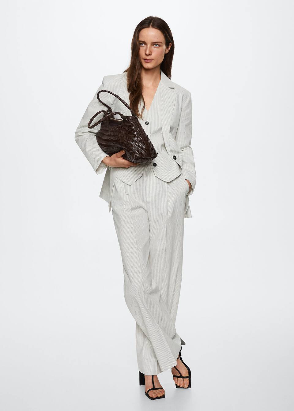 Sale for Women 2022 | Mango USA | MANGO (US)