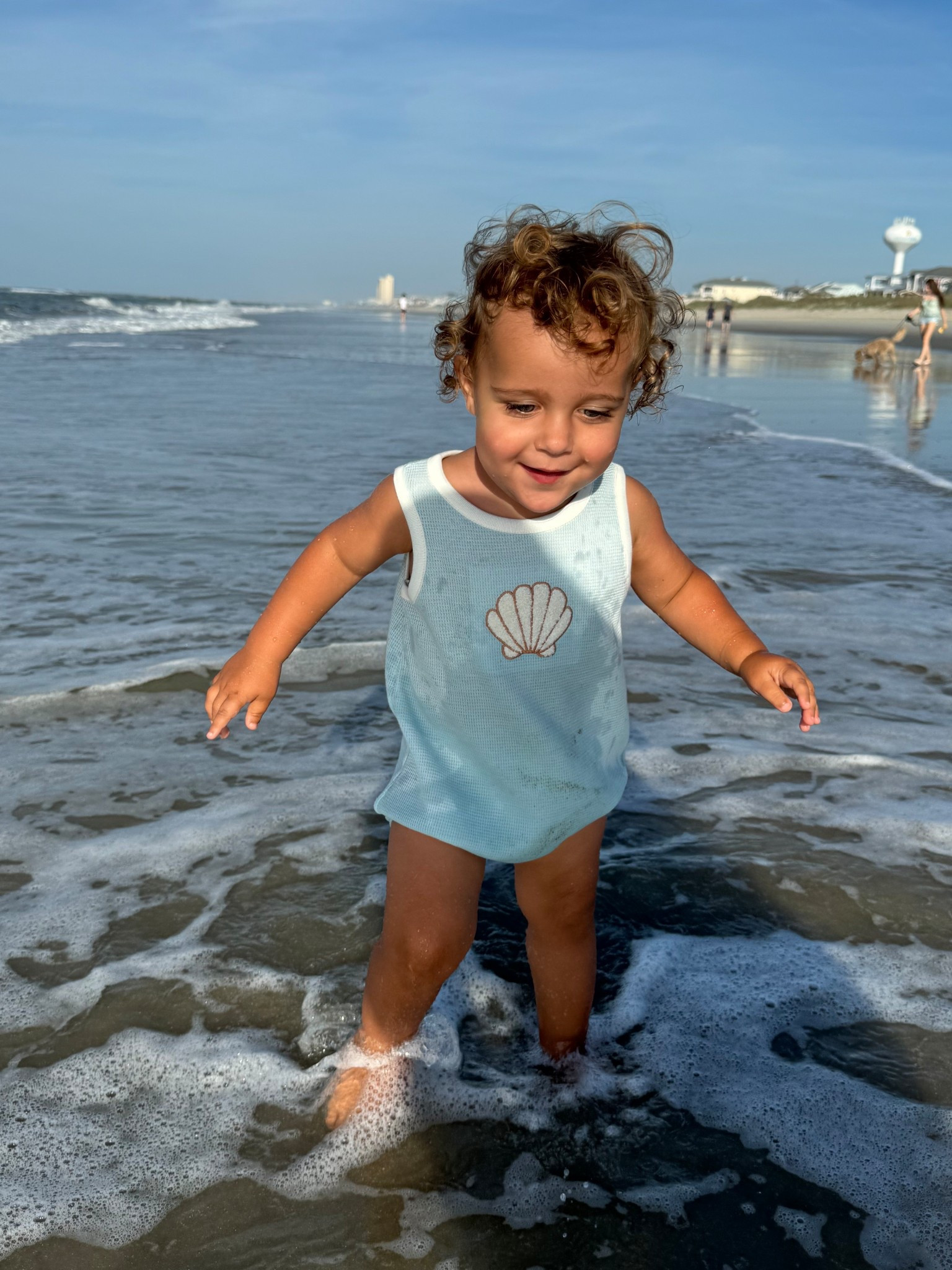 Neutral baby clothes, baby clothes, baby boy, baby boy clothes, baby outfits, summer baby clothes, summer baby outfits, summer styles for baby, baby boy summer outfits, baby fashion, neutral baby, baby outfit, baby boy outfit, baby fashion, neutral baby outfit, boy mom, toddler fashion, toddler style, toddler outfit, toddler boy summer clothes, toddler boy beach clothes, toddler boy romper, toddler summer fashion, toddler vacation outfit 

#LTKStyleTip #LTKBaby #LTKTravel