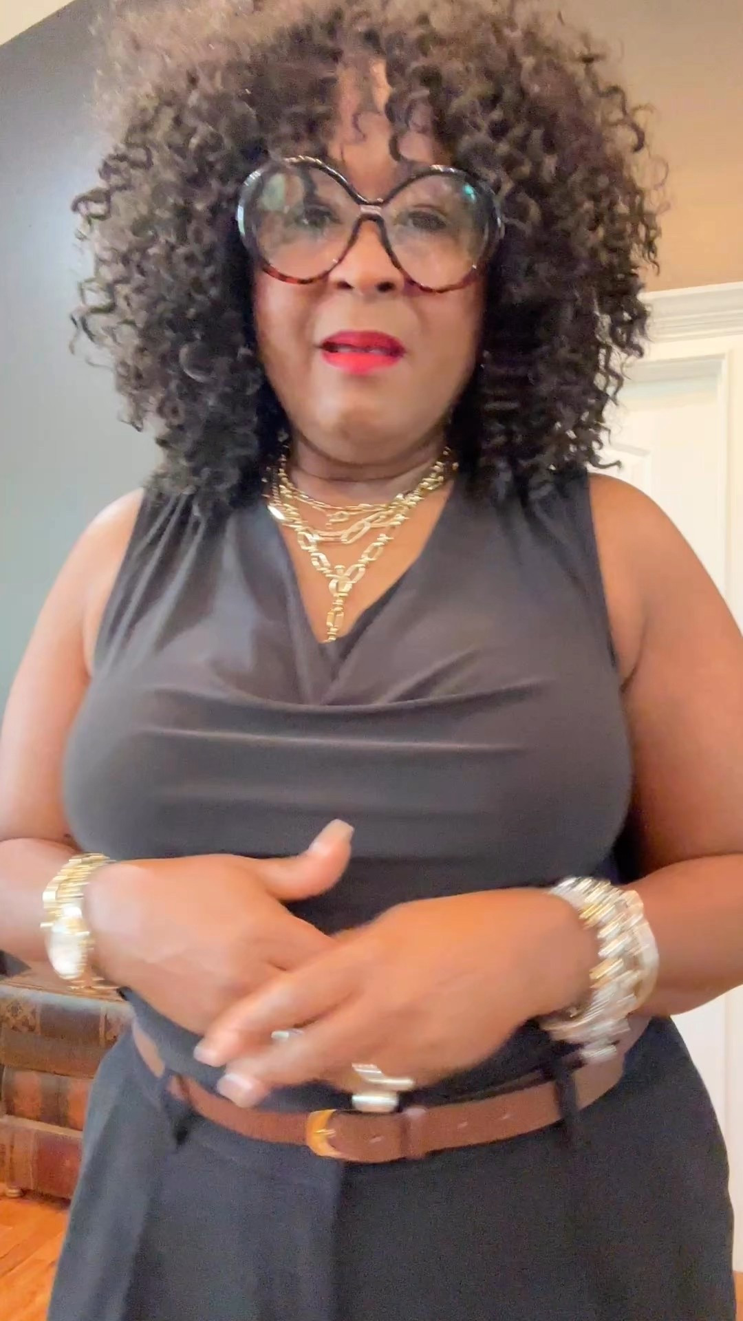 #LTKOver40 #LTKStyleTip #LTKWorkwear