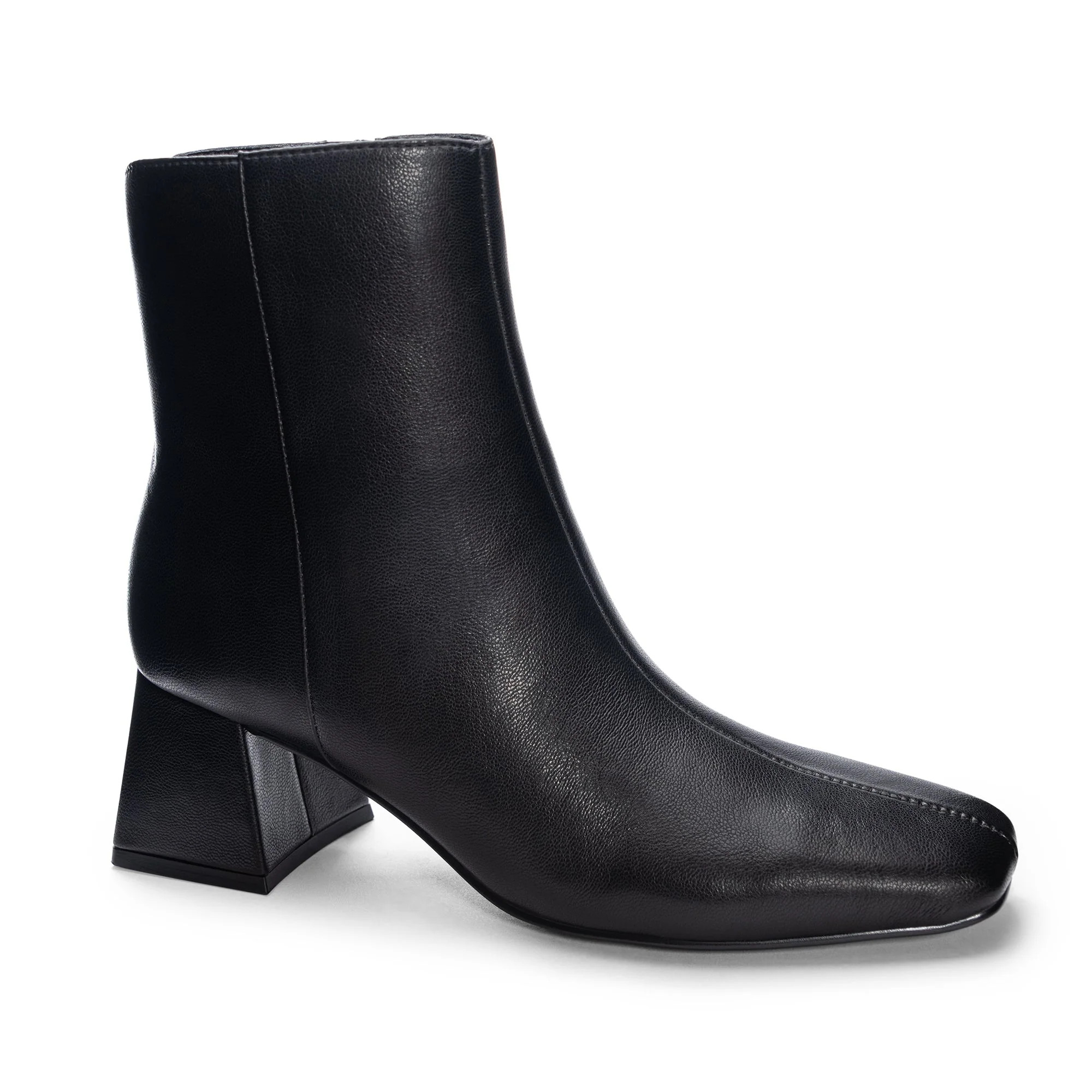 Dreamy Casual Bootie | Chinese Laundry