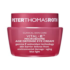Vital-E™ Microbiome Age Defense Eye Cream | Sephora (US)