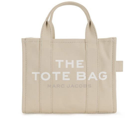 Mini traveler bag | 24S (APAC/EU)