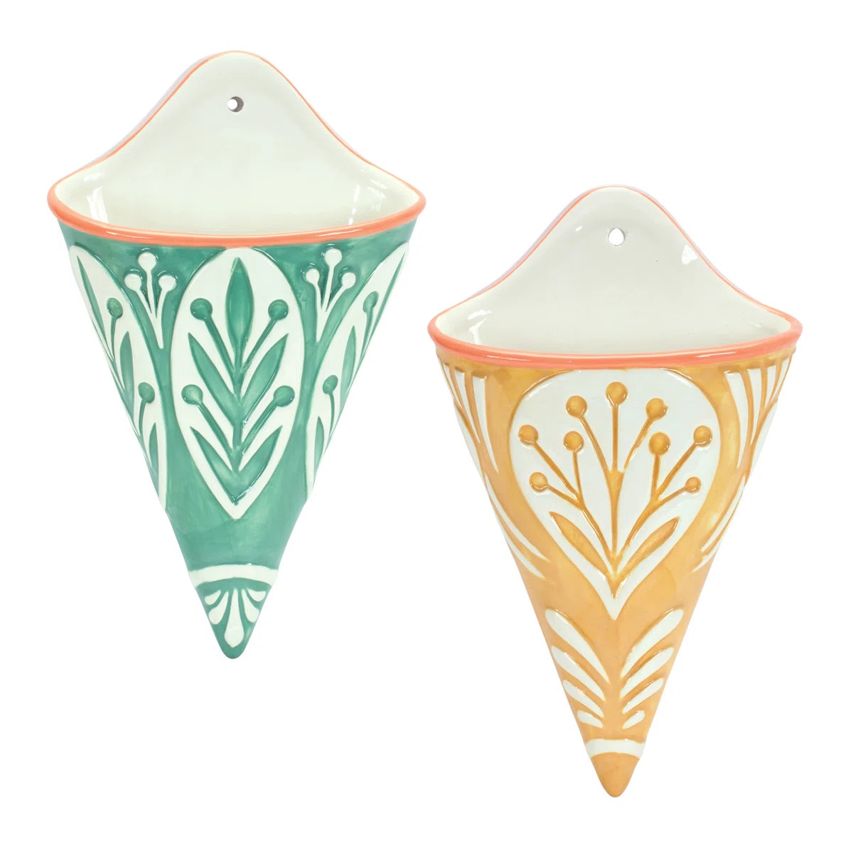 746427853675 (Set of 2) | Wayfair North America