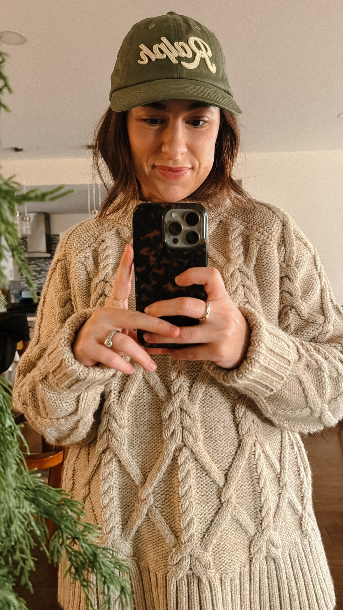 Cozy casual winter style 

#LTKGiftGuide #LTKootd #LTKHoliday