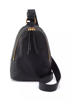 HOBO Fern Sling | Belk