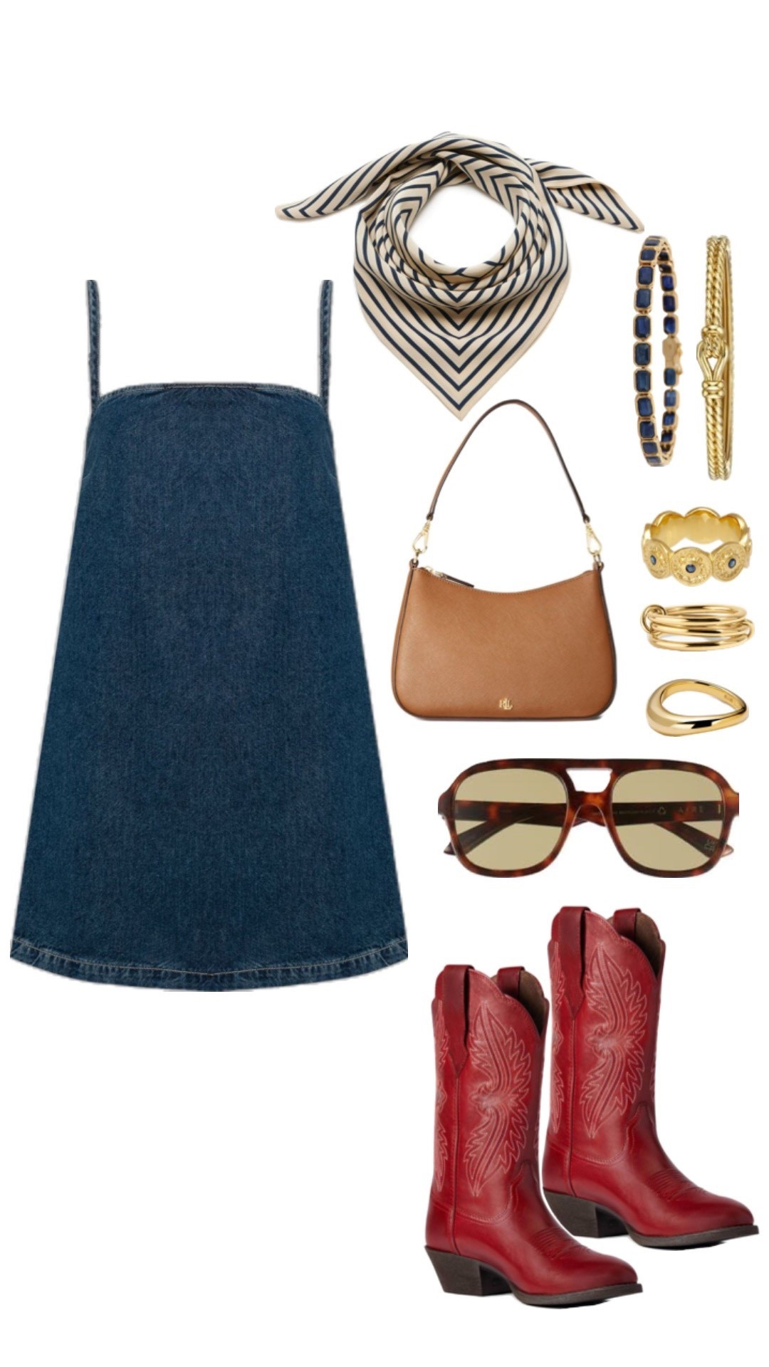 A lot of the OG sold out here sadly 

#LTKStyleTip #LTKItBag #LTKShoeCrush