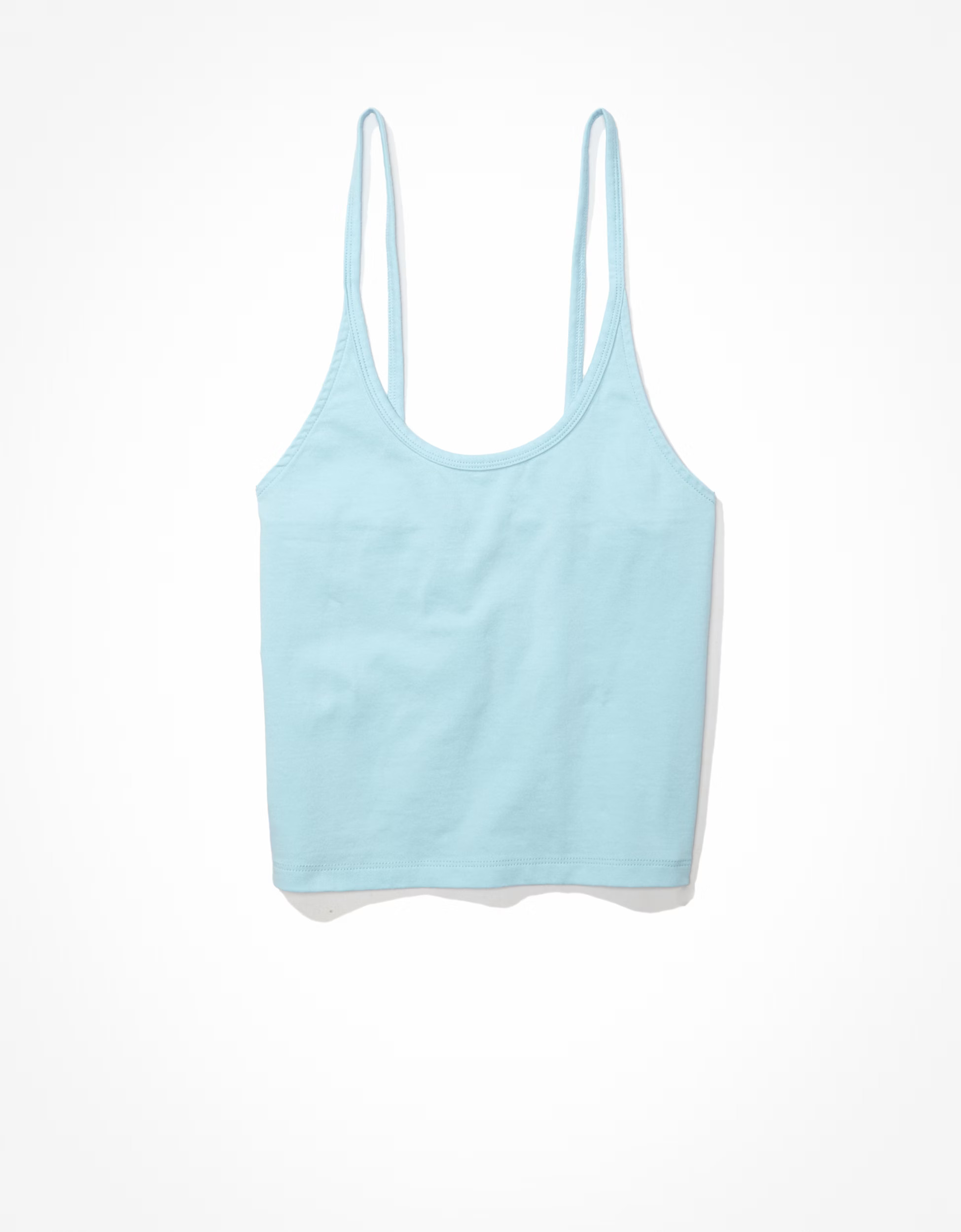 AE Suntwist Convertible Cami | American Eagle Outfitters (US & CA)